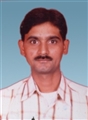Urveshkumar Dahyabhai Patel - Ahmedabad
