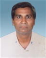 Pravinbhai Shivrambhai Patel - Ahmedabad