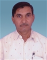Rakeshbhai Chandrabhai Patel - Ahmedabad