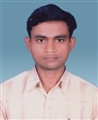Ketankumar Kanaiyalal Patel - Ahmedabad