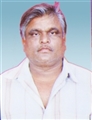 Dilipbhai Madhavlal Patel - Ahmedabad