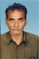 Jayantilal Parsottamdas Patel - Ahmedabad