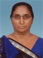 Bhagwatiben Dashrathbhai Patel - Ahmedabad