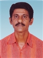 Vishnubhai Girdharlal Patel - Ahmedabad
