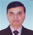 Jayantibhai Somabhai Patel - Ahmedabad