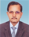Amrutlal Jethabhai Patel - Ahmedabad