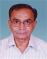 Manubhai Purushottamdas Patel - Ahmedabad