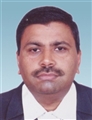 Mukeshbhai Babubhai Patel - Ahmedabad