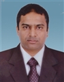 Chiragbhai Pravinchandra Patel - Ahmedabad