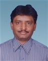 Govindbhai Narottamdas Patel - Ahmedabad