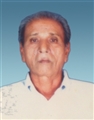 Latejayantibhai Mohandas Patel - Ahmedabad