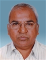 Natvarlal Purshottamdas Patel - Ahmedabad