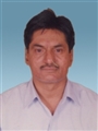 Dineshbhai Somabhai Patel - Ahmedabad
