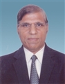 Jayantibhai Kashiram Patel - Ahmedabad