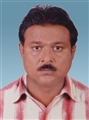 Jitendrabhai Gangarambhai Patel - Ahmedabad