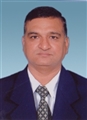 Kamleshbhai Prahladbhai Patel - Ahmedabad