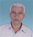 Kanubhai Atmaramdas Patel - Ahmedabad