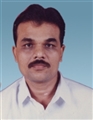 Arvindbhai Kantilal Patel - Ahmedabad