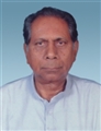 Khodabhai Jivramdas Patel - Ahmedabad
