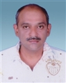 Kiritbhai Manilal Patel - Ahmedabad