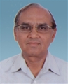Rameshbhai Dwarkadas Patel - Ahmedabad