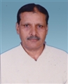 Rameshchandra Jethalal Patel - Ahmedabad