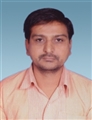 Chandrakantbhai Prahladbhai Patel - Ahmedabad
