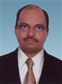 Yogeshbhai Jethalal Patel - Ahmedabad