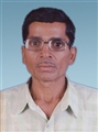 Hasmukbhai Sedhidas Patel - Ahmedabad