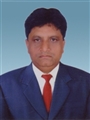 Sanjaykumar Dashrathlal Patel - Ahmedabad