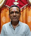 Shaileshbhai Prahladbhai Patel - Ahmedabad