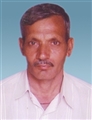 Bipinbhai Atmarambhai Patel - Ahmedabad