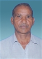 Parshottambhai Hargovandas Patel - Ahmedabad