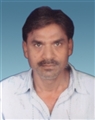 Aravindbhai Dvarkadas Patel - Ahmedabad