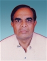 Ambalal Shivram Patel - Ahmedabad