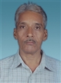 Vishnubhai Somdas Patel - Ahmedabad