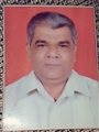 Hashamukhbhai Keshavlal Patel - Vadodara