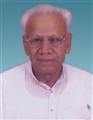 Mohanbhai Pitambardas Patel - Ahmedabad