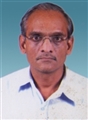 Chandrakantbhai T Patel - Ahmedabad