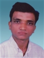Prakashbhai Natvarlal Patel - Ahmedabad