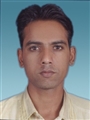 Pragneshkumar Babulal Patel - Ahmedabad
