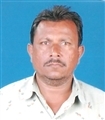 Dineshbhai Hargovendas Patel - Disa