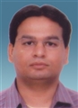 Devinkumar Ramnlal Patel - Ahmedabad