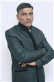 Vishnubhai Prahaladbhai Patel - Ahmedabad
