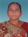 Sushilaben Amratlal Patel - Ahmedabad