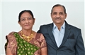 Hasmukhbhai Tulasibhai Patidar - Ahmedabad