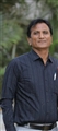 Rakeshbhai Dayaljibhai Patel - Ahmedabad