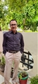 Rajeshkumar Ambalal Patel - Ahmedabad