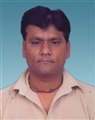 Pareshkumar Hiralal Patel - Ahmedabad