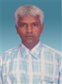 Mukeshbhai Kanjidas Patel - Ahmedabad